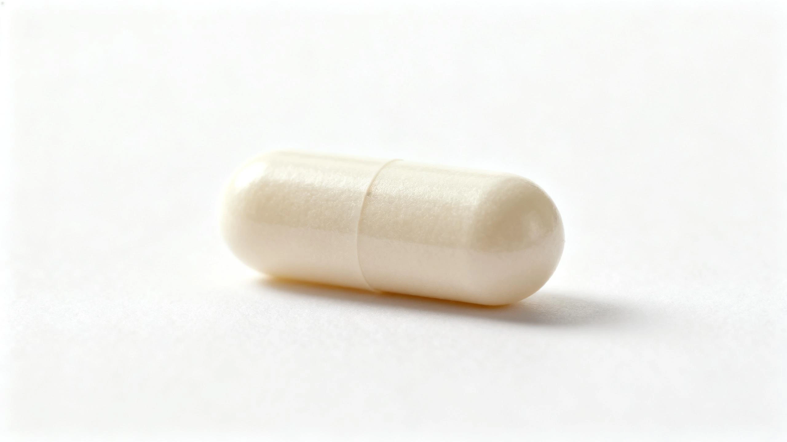 Product Photography - AI generated product by Mai Image 2